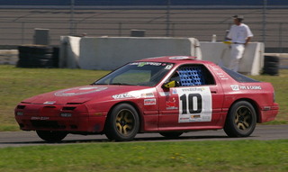 Illustration for article titled Blackjack! 21 Cars Of ChumpCar